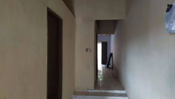 Casa 77 m² - Planalto Piracicaba - Santa Quitéria - CE - foto 2