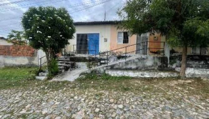 Casa 77 m² - Planalto Piracicaba - Santa Quitéria - CE - foto 3