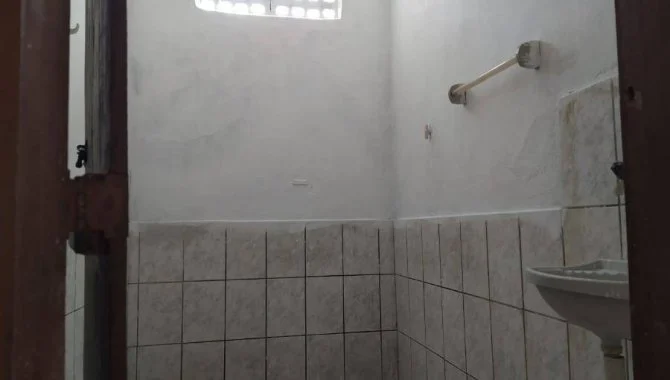 Casa 77 m² - Planalto Piracicaba - Santa Quitéria - CE - foto 4