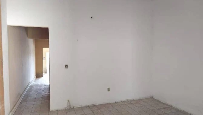 Casa 77 m² - Planalto Piracicaba - Santa Quitéria - CE - foto 5