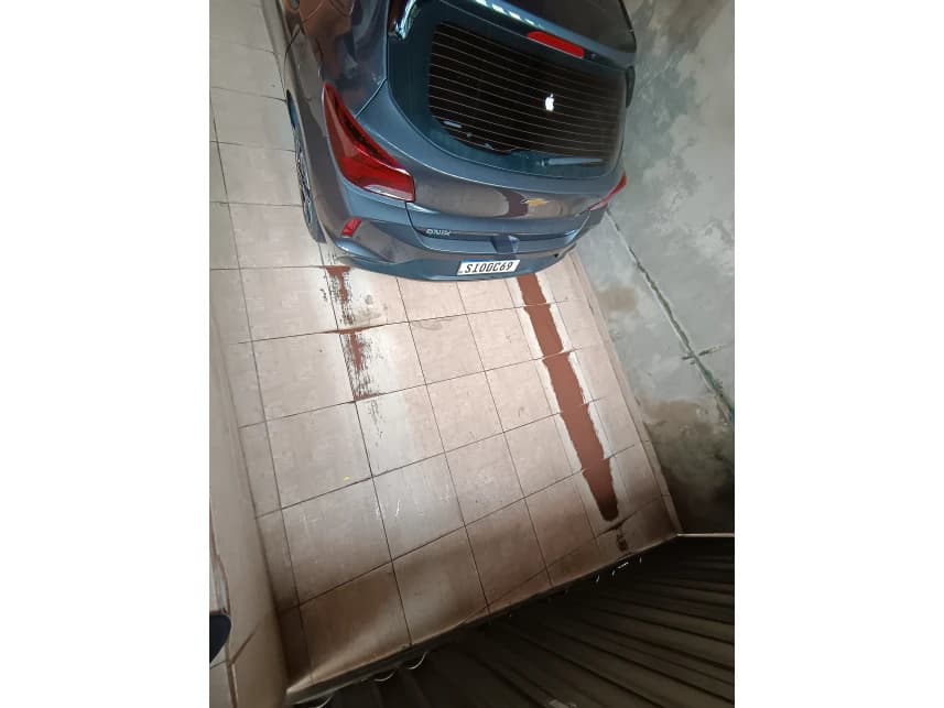 Casa à venda em leilão - foto 3