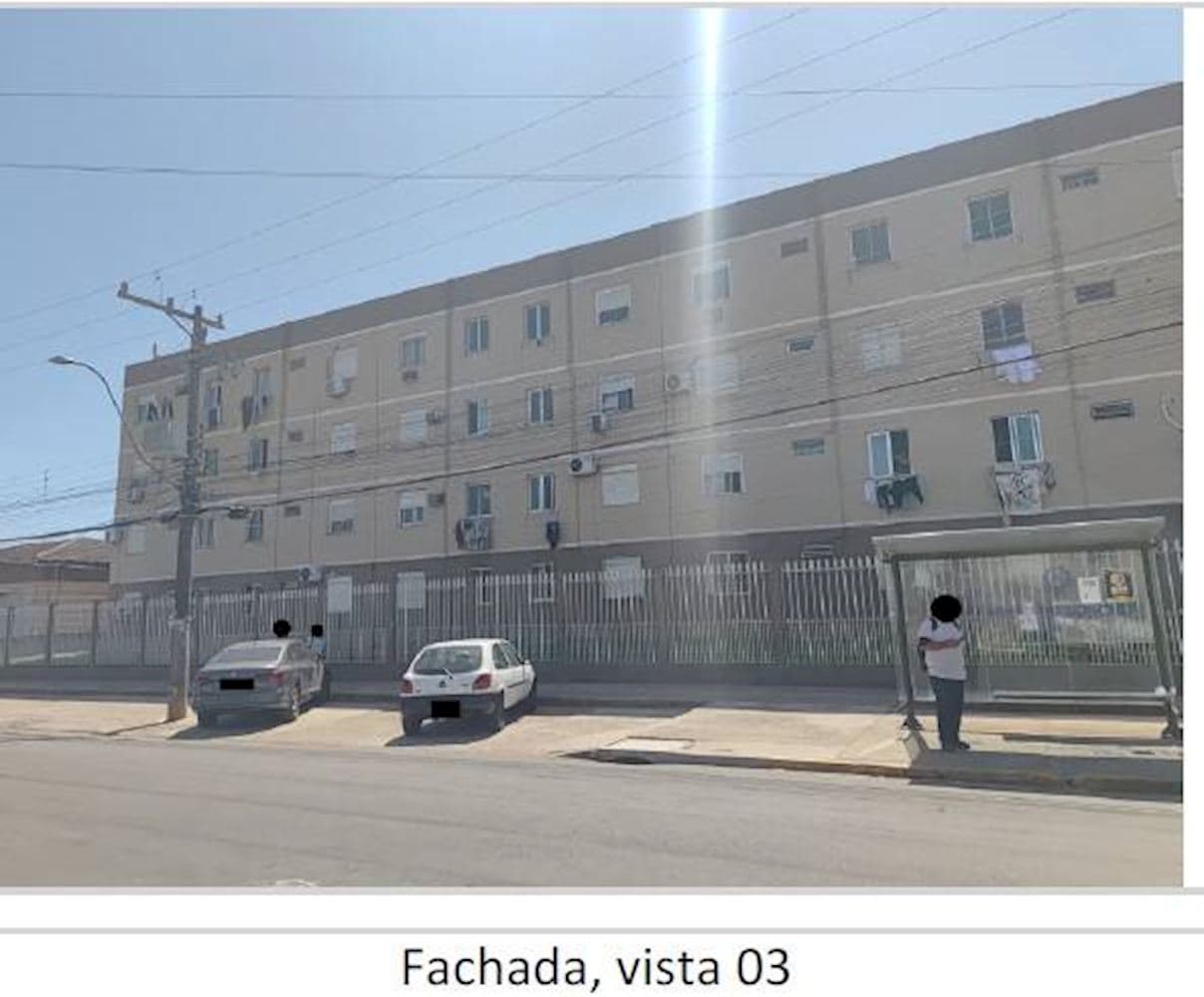 Apartamento - Centro - Esteio/RS - foto 3