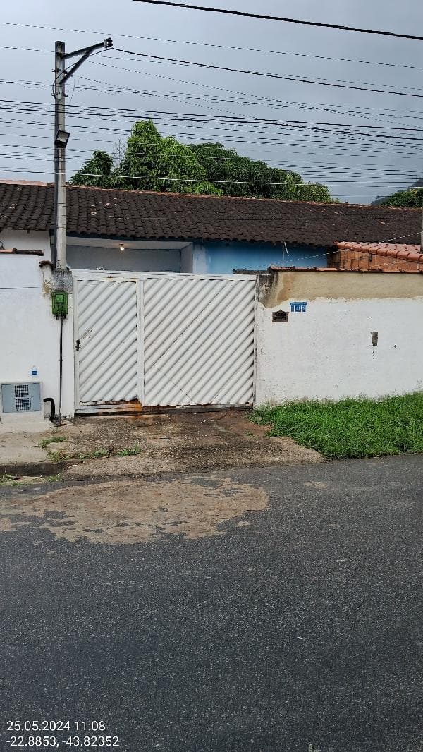 RESIDENCIAL BRISA-MAR III