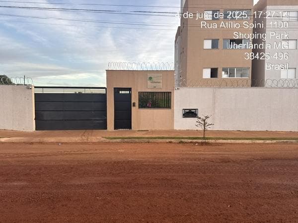 RES PAINEIRAS 2