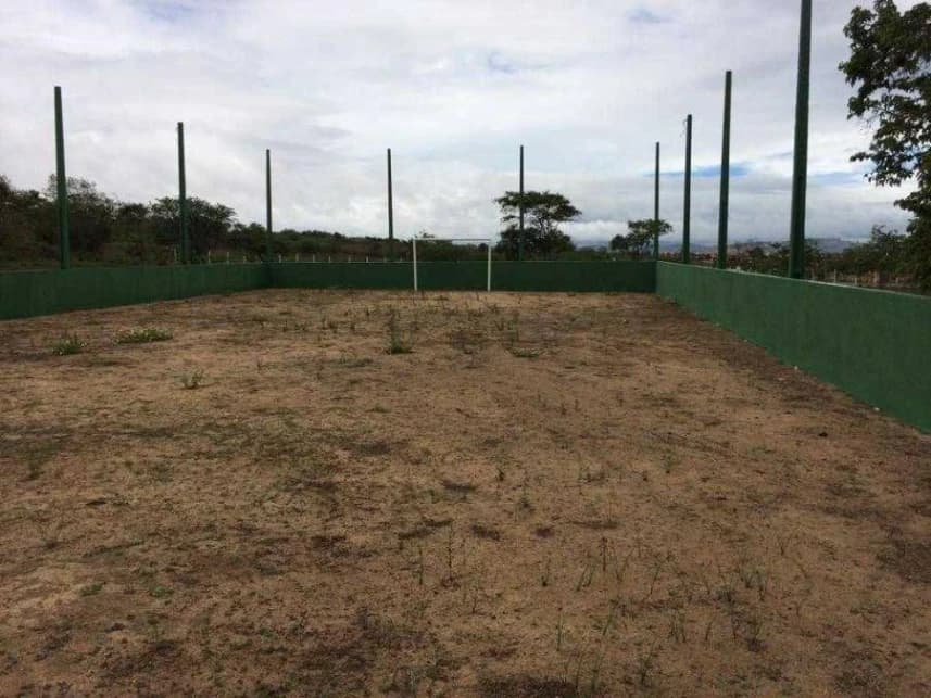 Casa à venda em leilão - foto 2