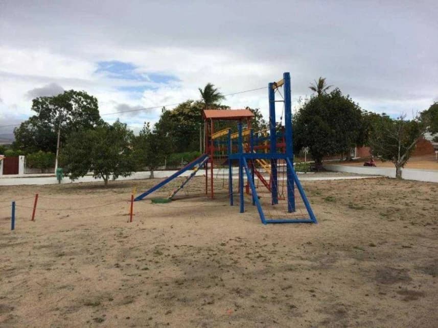 Casa à venda em leilão - foto 3