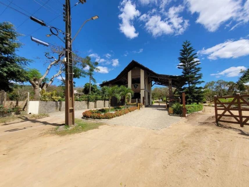 Casa à venda em leilão - foto 4