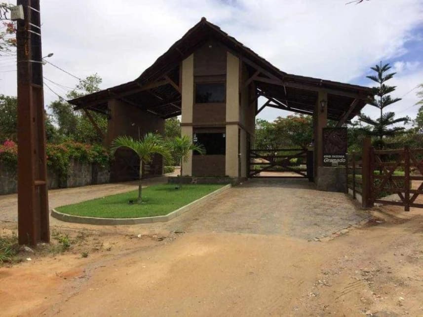 Casa à venda em leilão - foto 5