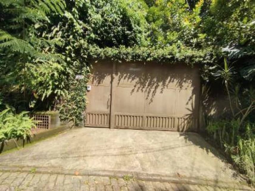 Casa à venda em leilão - foto 5