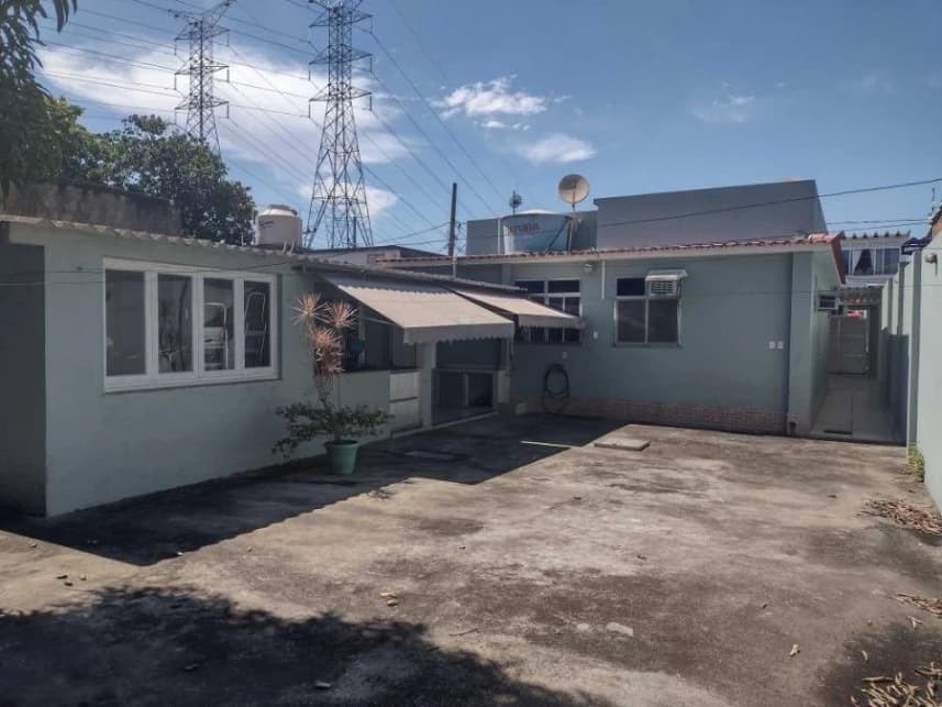 Casa à venda em leilão - foto 3