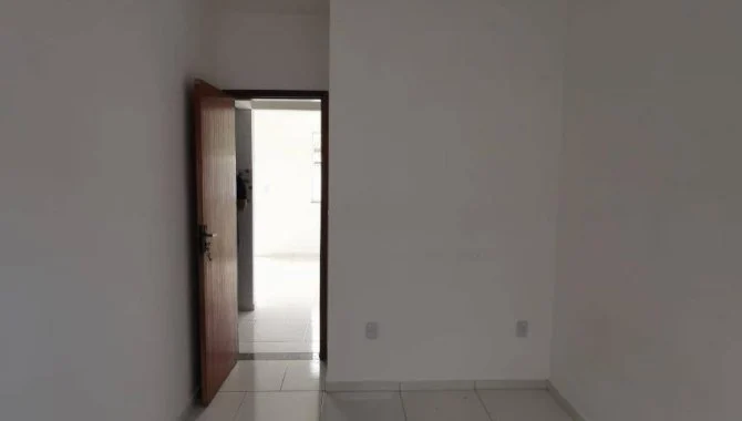 Casa em Condomínio 42 m² (Unid. 05) - Laranjal - São Gonçalo - RJ - foto 2