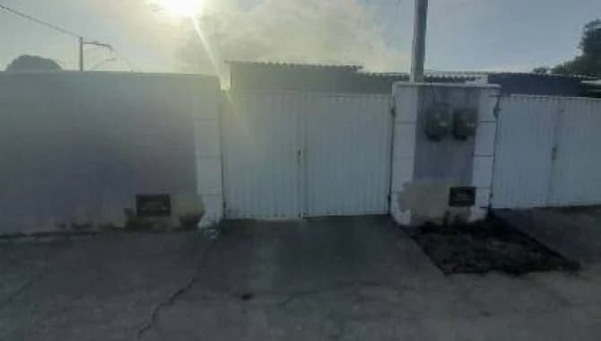 Casa em Condomínio 42 m² (Unid. 05) - Laranjal - São Gonçalo - RJ - foto 5