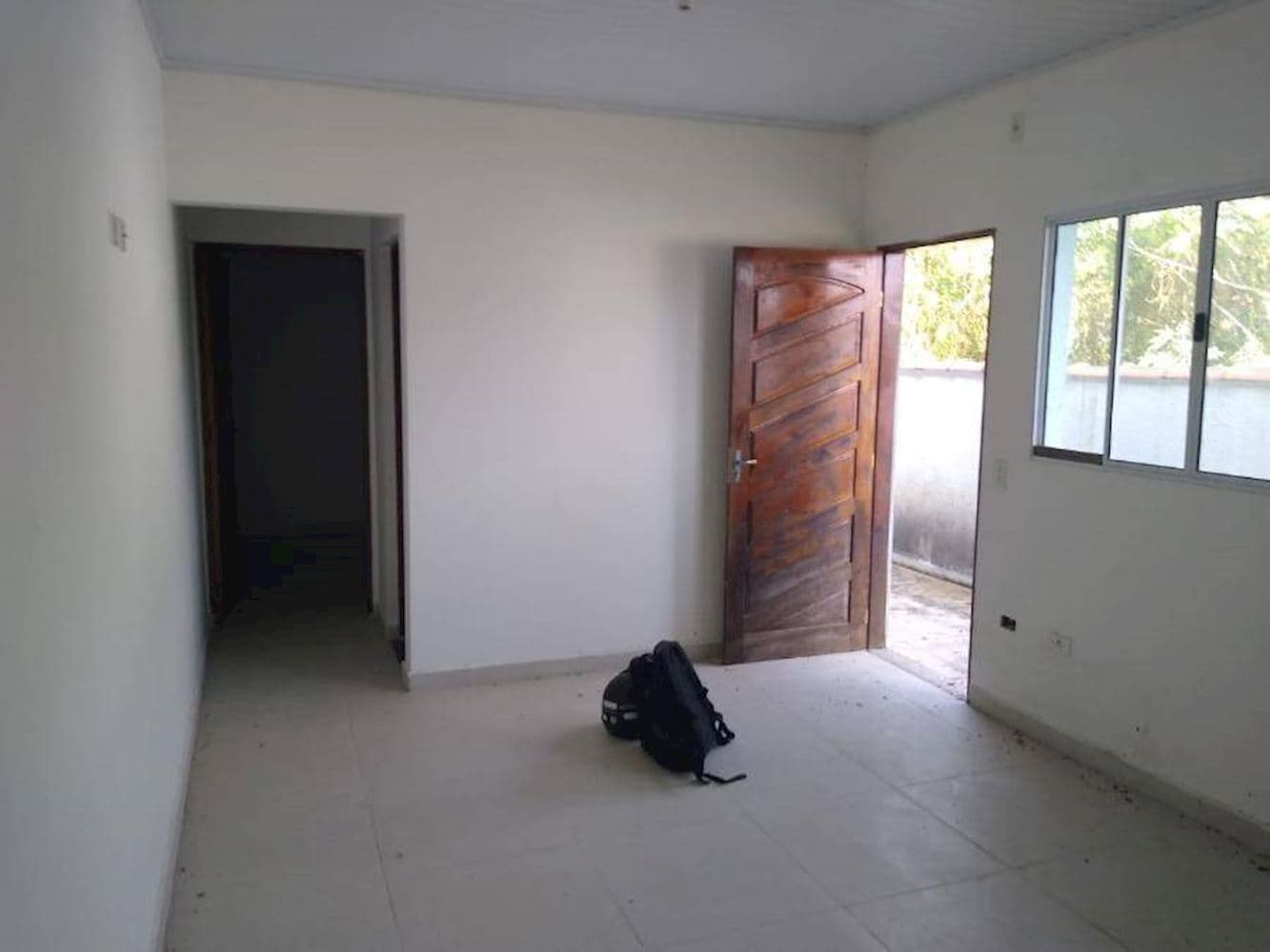 Casa - Jardim Japão (Caucaia do Alto) - Cotia/SP - foto 4