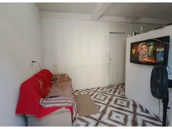 Casa à venda em leilão