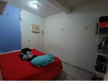 Casa à venda em leilão - foto 2