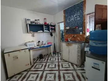Casa à venda em leilão - foto 3