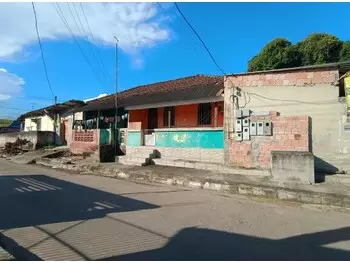 Casa à venda em leilão - foto 4