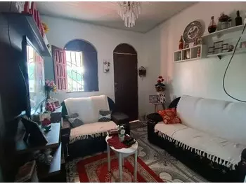 Casa à venda em leilão - foto 5