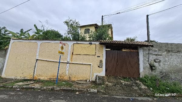 MARICA - LOT JD MIRAMAR