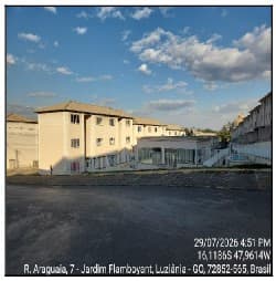 RES GRAN ACROPOLIS II