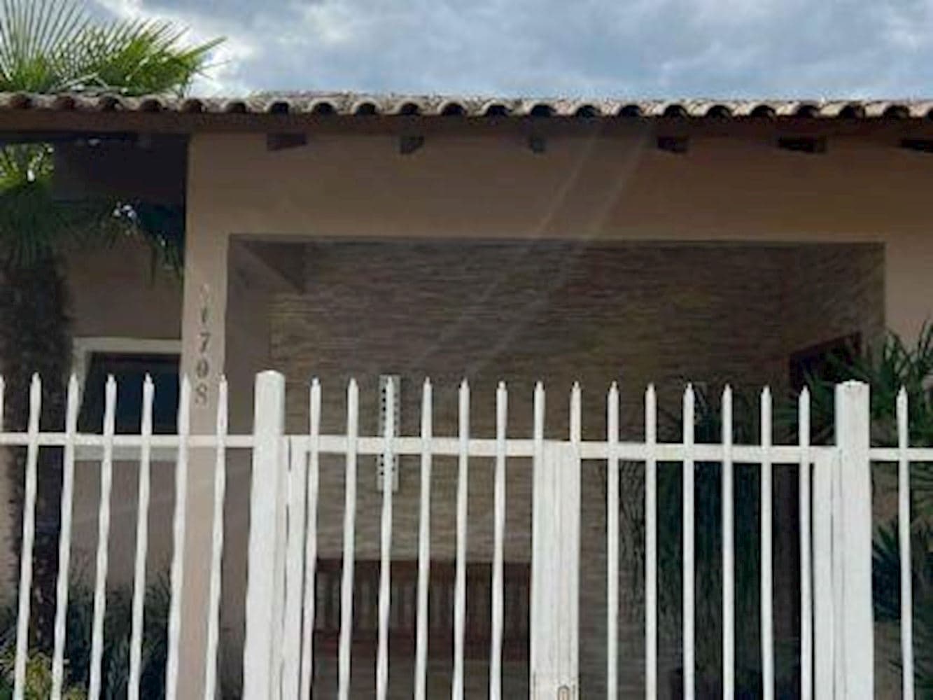 Casa, Padrão, 0 vaga(s) de garagem - foto 3