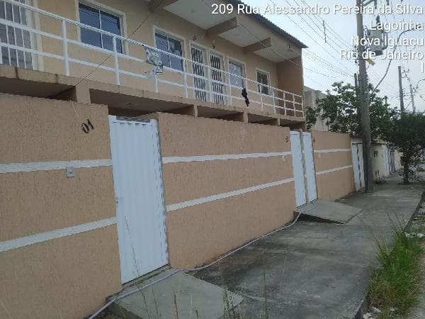 JARDIM SANTA MARIA