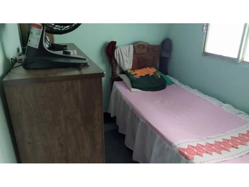 Casa à venda em leilão - foto 2