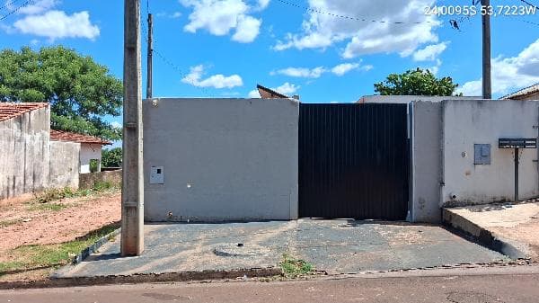 IPORA - CENTRO