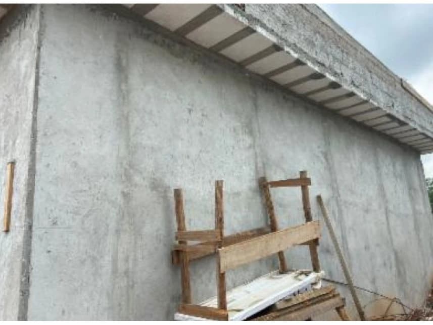 Casa à venda em leilão - foto 2