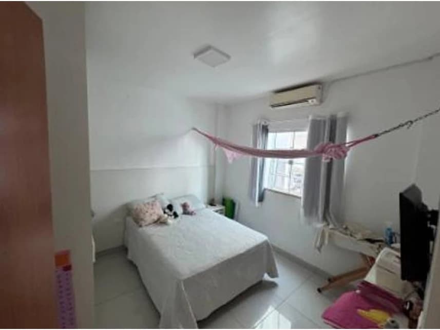 Casa à venda em leilão - foto 3