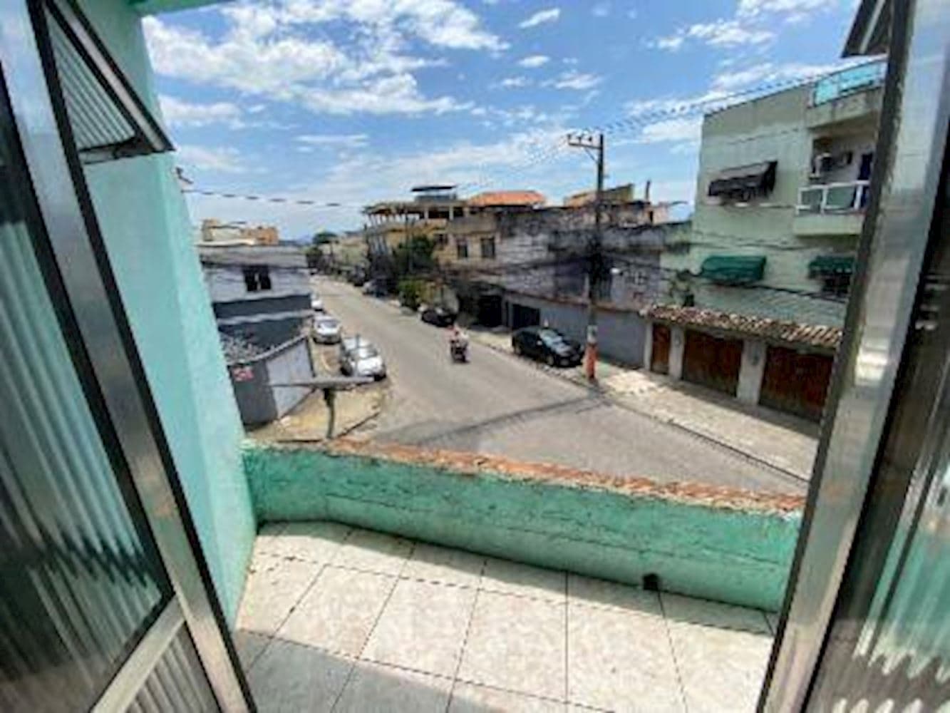 Apartamento, Padrão, 0 vaga(s) de garagem - foto 3