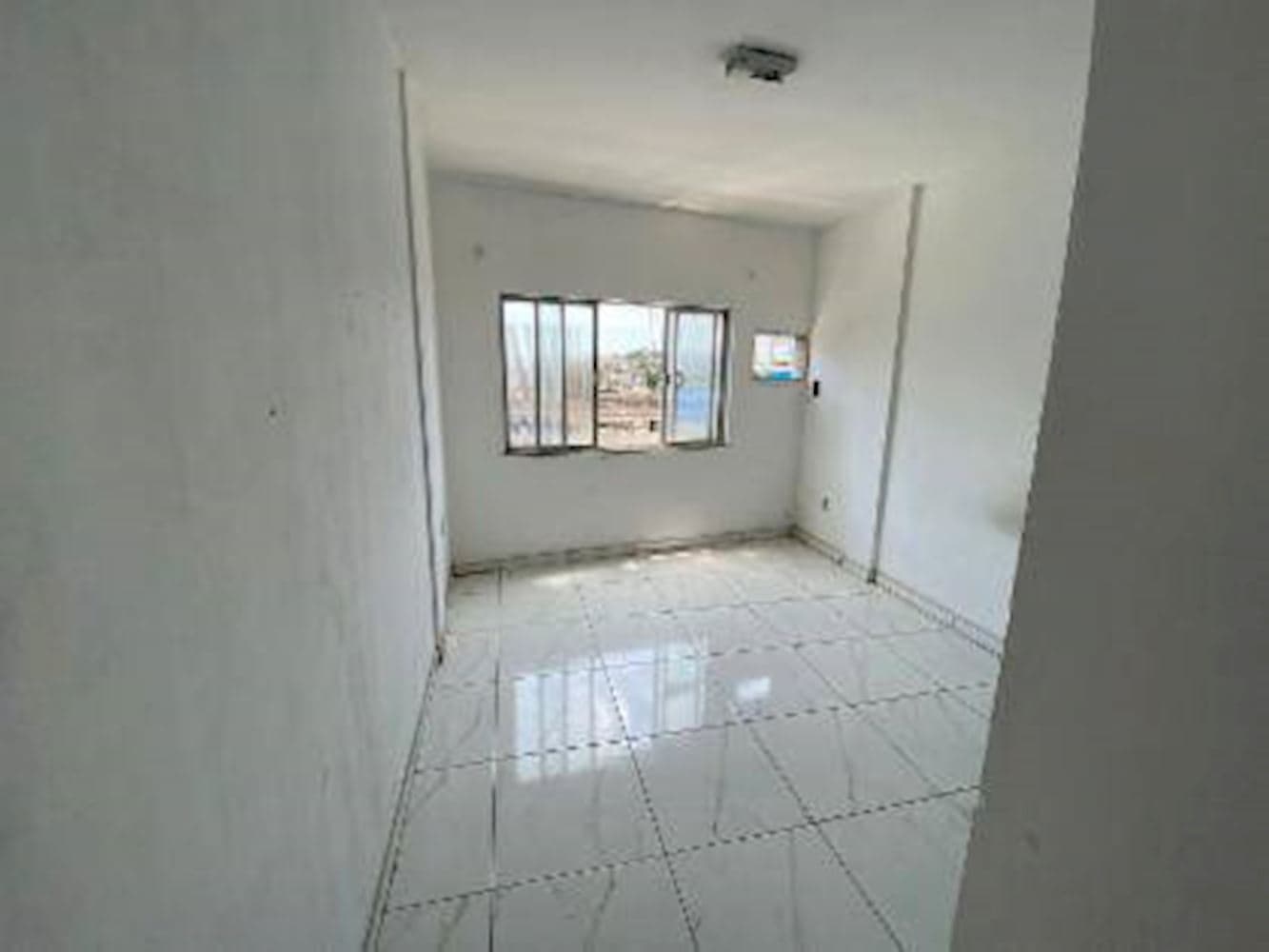 Apartamento, Padrão, 0 vaga(s) de garagem - foto 4