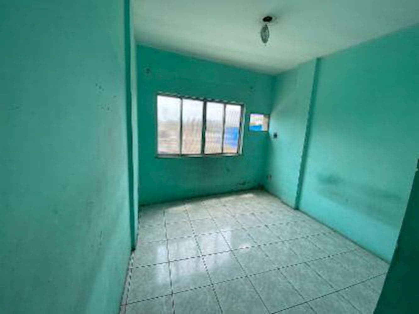Apartamento, Padrão, 0 vaga(s) de garagem - foto 5