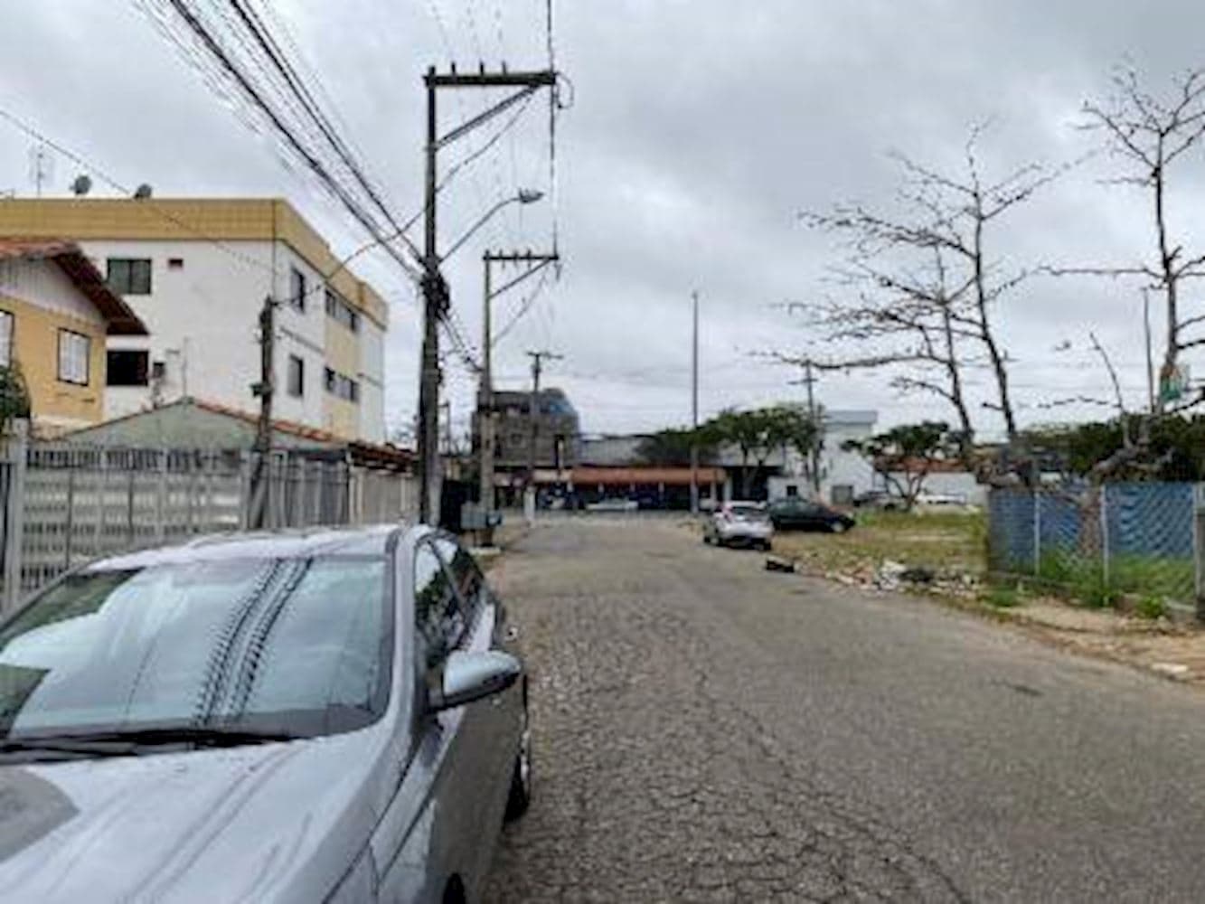 Apartamento, Padrão, 1 vaga(s) de garagem - foto 3