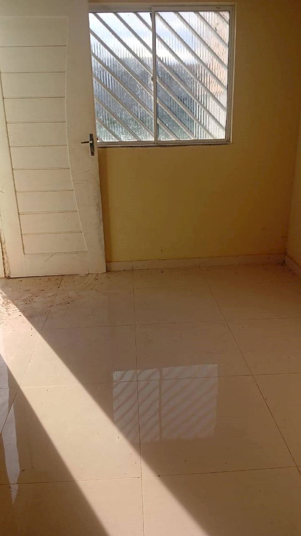 Casa, Padrão, 1 vaga(s) de garagem - foto 2