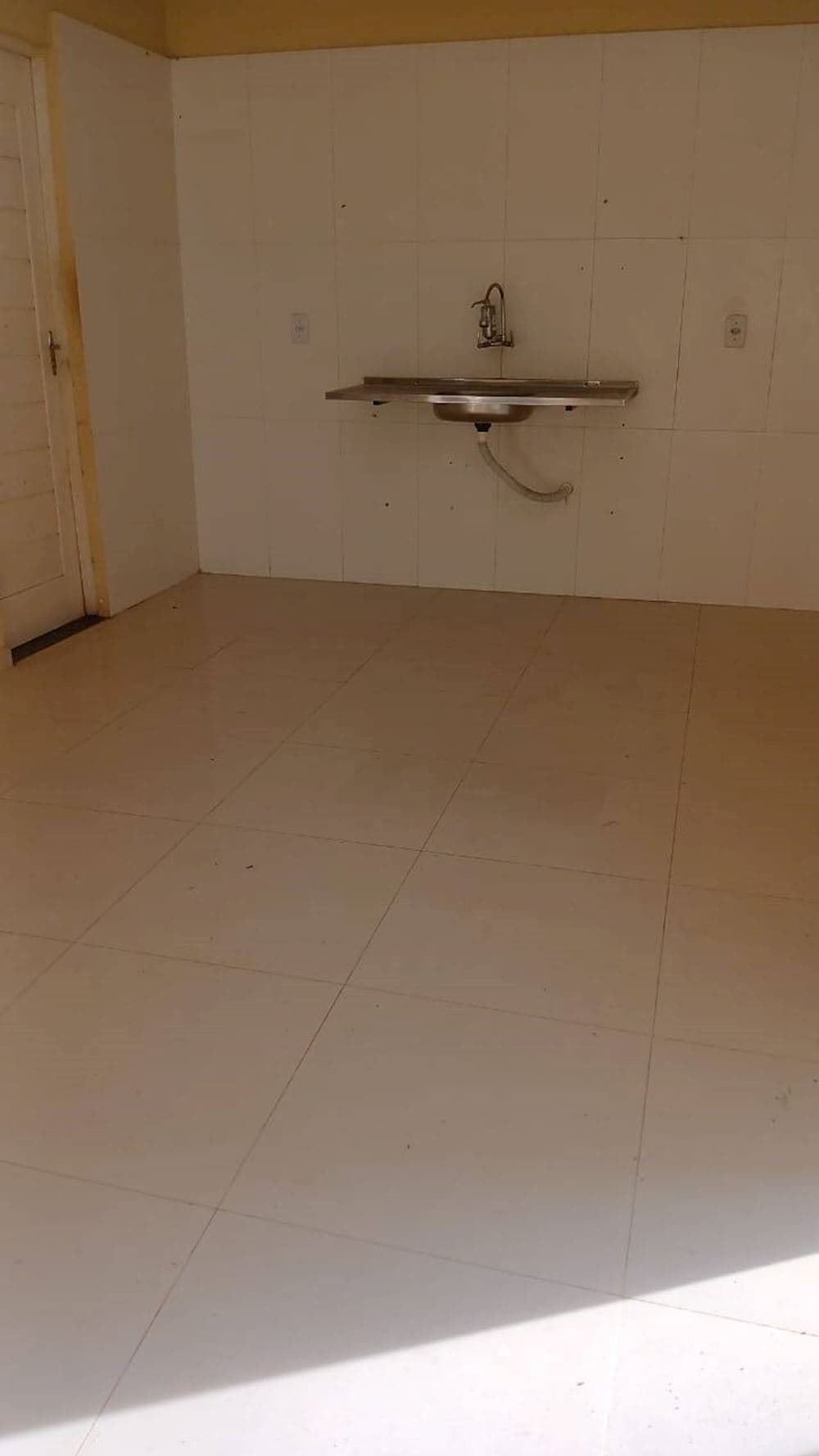 Casa, Padrão, 1 vaga(s) de garagem - foto 3