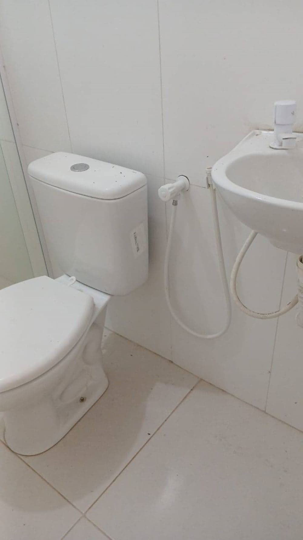 Casa, Padrão, 1 vaga(s) de garagem - foto 4