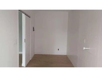 Apartamento à venda em leilão