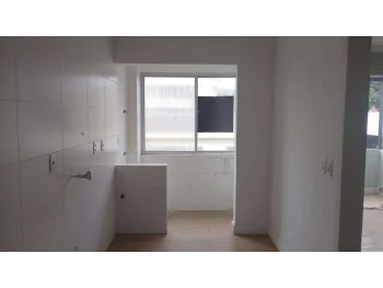 Apartamento à venda em leilão - foto 2