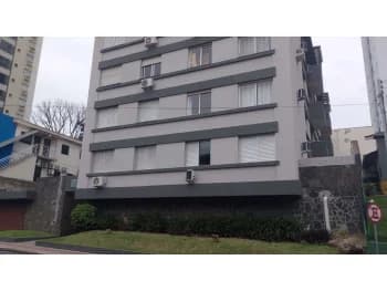 Apartamento à venda em leilão - foto 5
