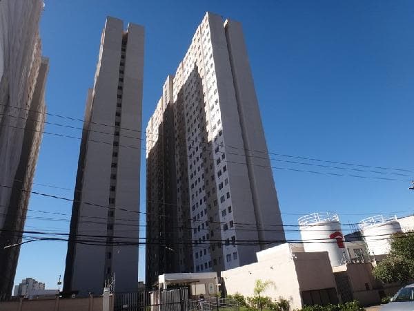 VIVA LIMÃO