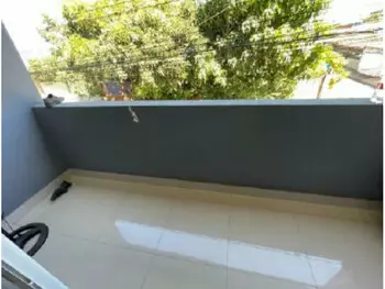 Casa à venda em leilão - foto 2