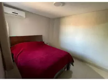 Casa à venda em leilão - foto 3