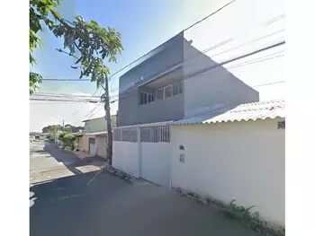 Casa à venda em leilão - foto 4