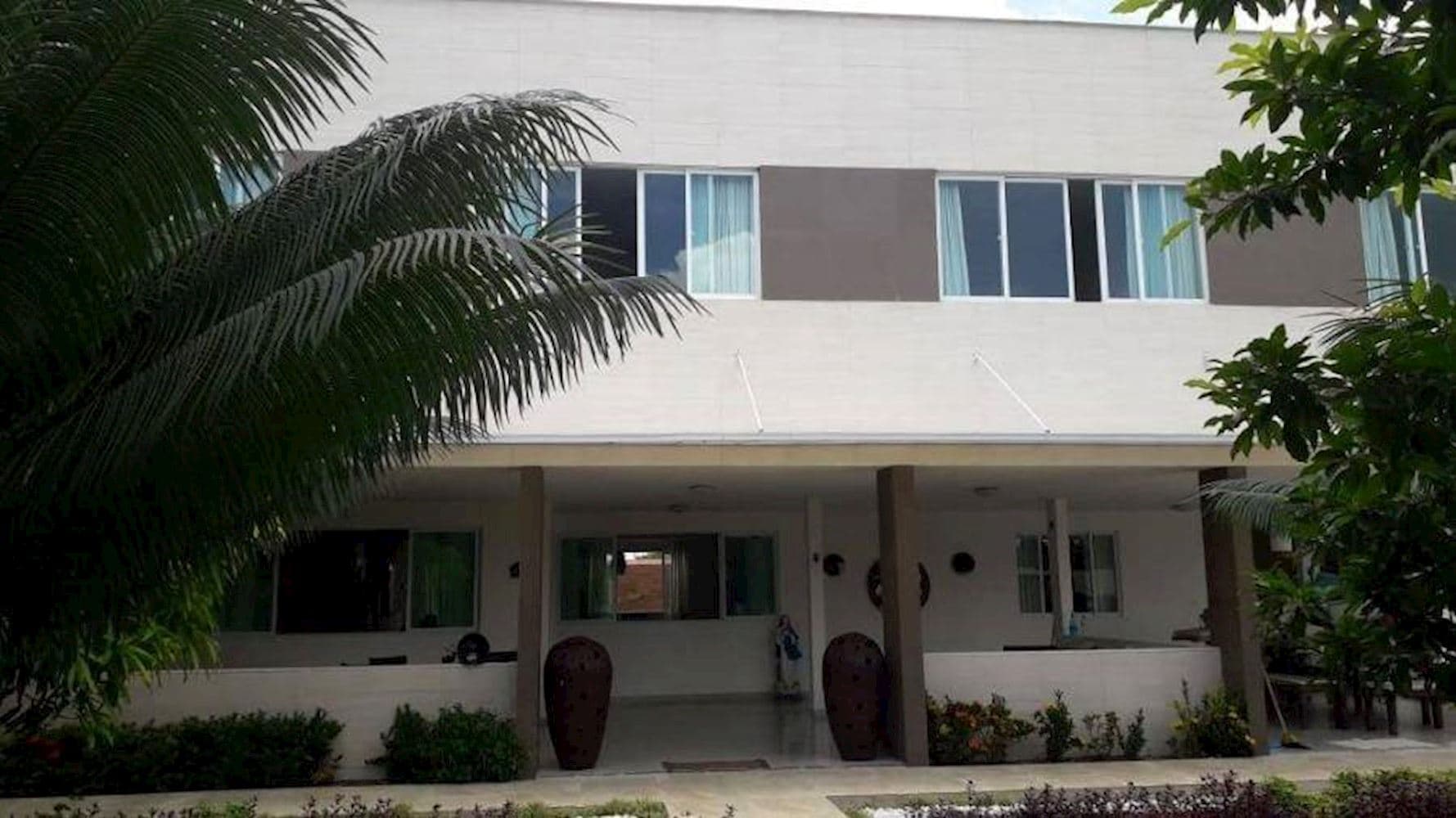 Casa, Padrão, 1 vaga(s) de garagem - foto 3