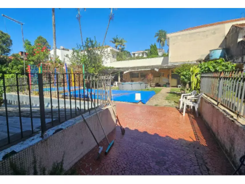 Casa à venda em leilão - foto 2