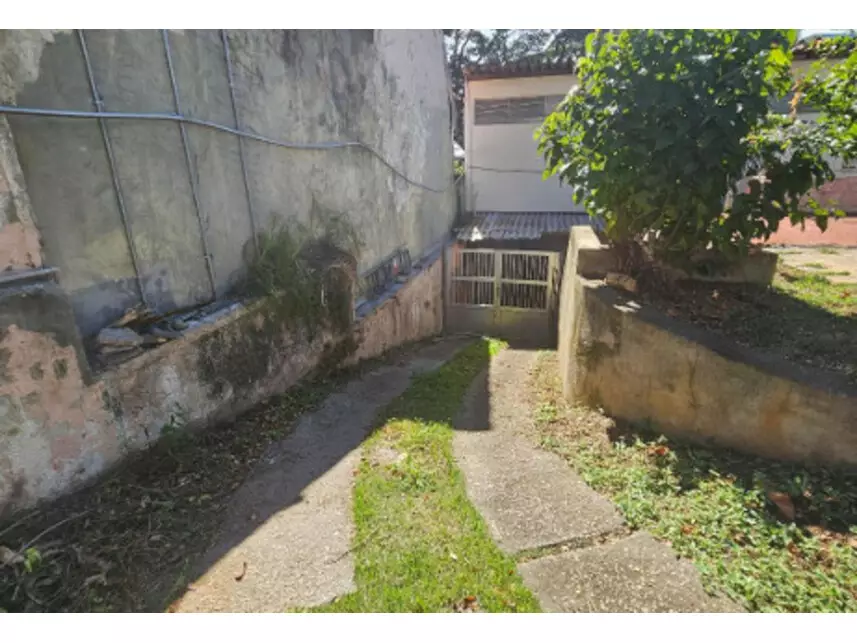Casa à venda em leilão - foto 3