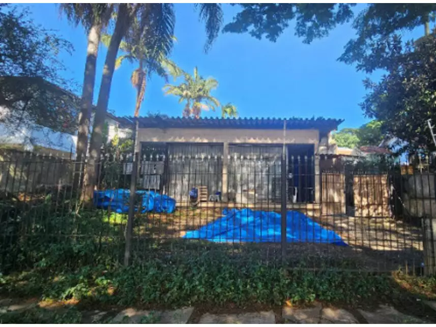 Casa à venda em leilão - foto 4