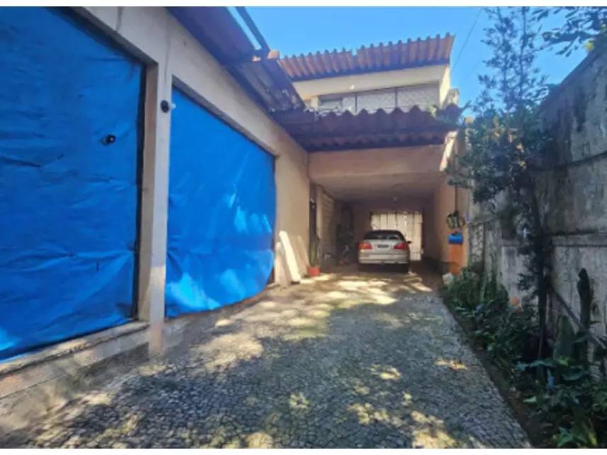 Casa à venda em leilão - foto 5