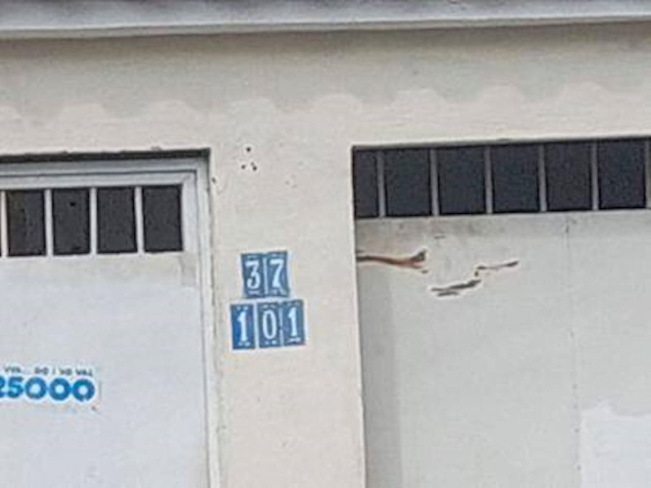 Apartamento, Padrão, 0 vaga(s) de garagem - foto 2